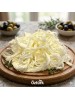 Çeçil (Civil) Peyniri 1 kg